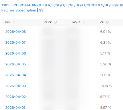 2026 04 08 12 20 09 png