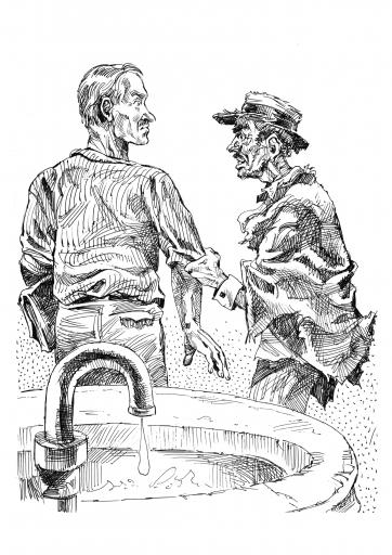 page4 jpg