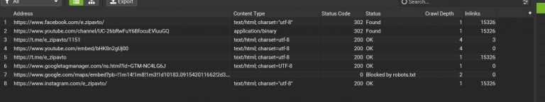 2025 12 30 16 28 32 png