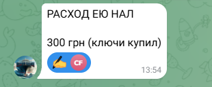 2026 06 16 13 59 05 png
