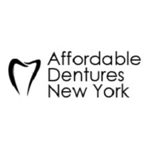 Affordable Dentures Queens jpg