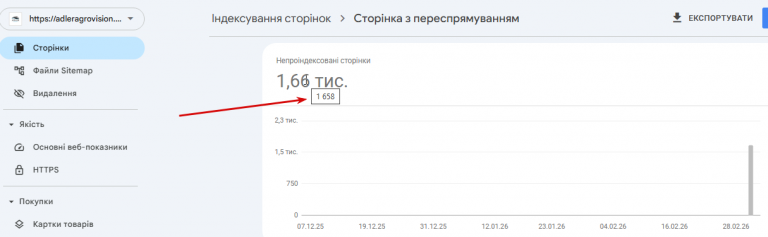 2026 03 07 11 39 40 png