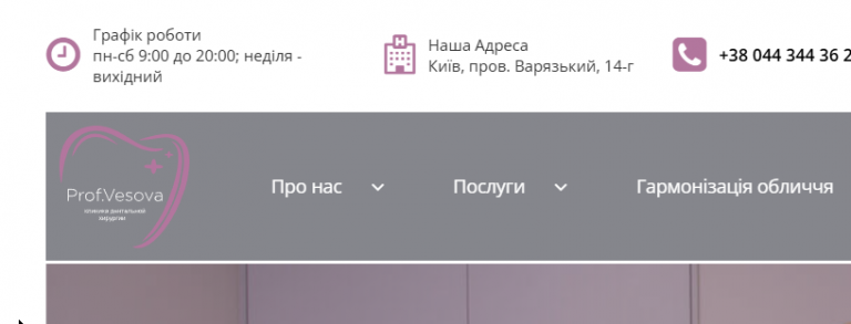 2026 07 15 08 37 40 png