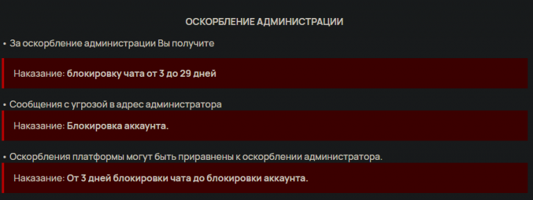 2026 04 19 13 52 49 png