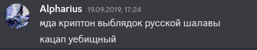 2025 10 10 21 20 46 png