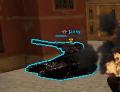 2025 11 30 13 08 28 png