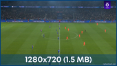 thumb 547219ab947e8ae4d8db5a897c4d8cb8 png