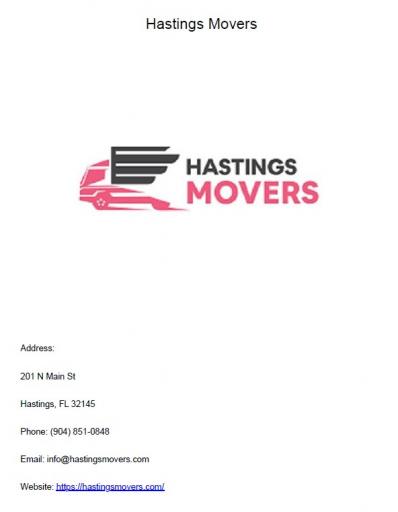 Hastings Movers jpg