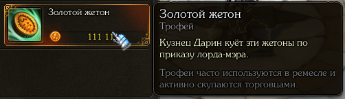 2026 09 06 10 38 25 png