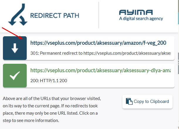 2026 03 04 17 01 08 png