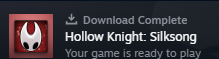 2025 09 04 19 50 48 png