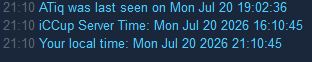 2026 07 20 21 10 47 png