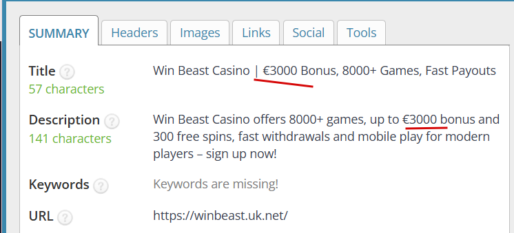 2025 11 25 09 21 12 png