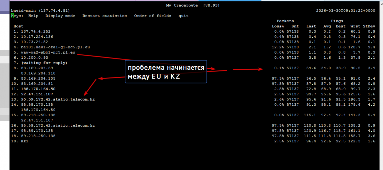 2026 03 30 12 01 27 png