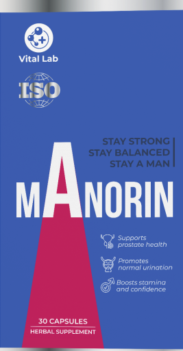 2025 12 16 15 39 10 png