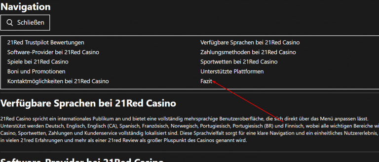 2026 03 02 11 51 03 png