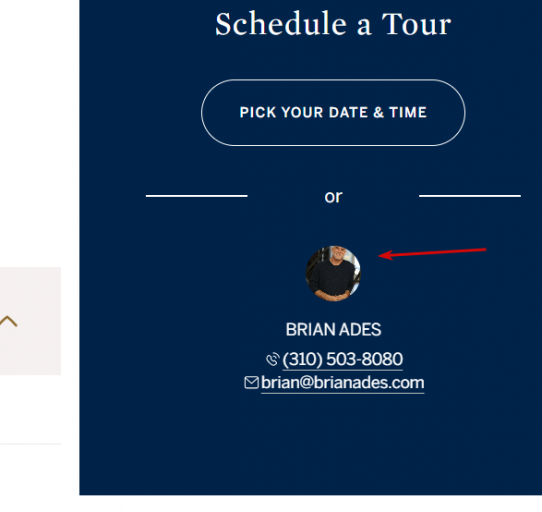 2026 01 10 06 51 24 png