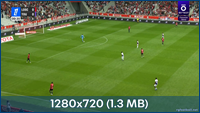 thumb 334b2ba01feca2781115658582a7173e png