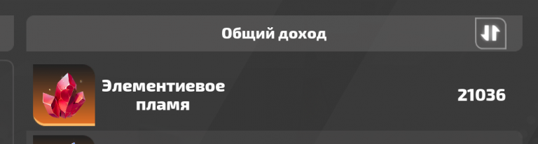 2025 10 14 04 51 32 png