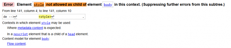 2026 02 20 15 36 42 png