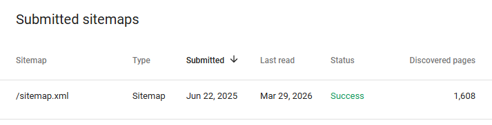 2026 03 29 23 01 58 png