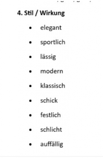 2026 03 25 16 48 07 png