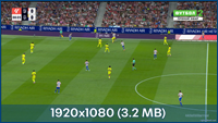 thumb ab5b296c2feab166dac855078717c4db png