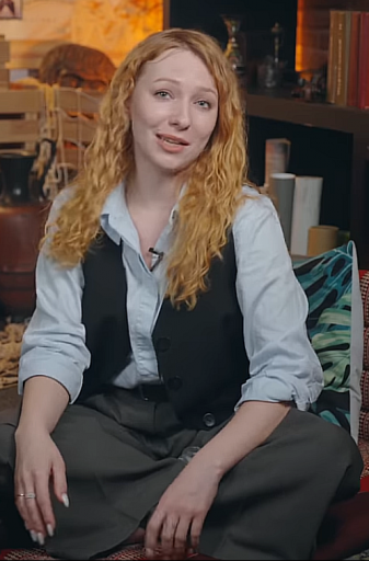 2025 07 12 12 00 29 png