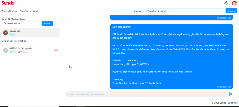 2026 03 07 10 07 42 png