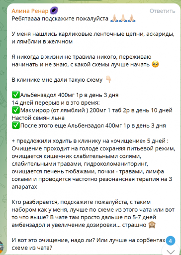 2025 11 11 06 27 00 png