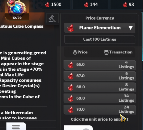 2026 04 22 20 29 26 png