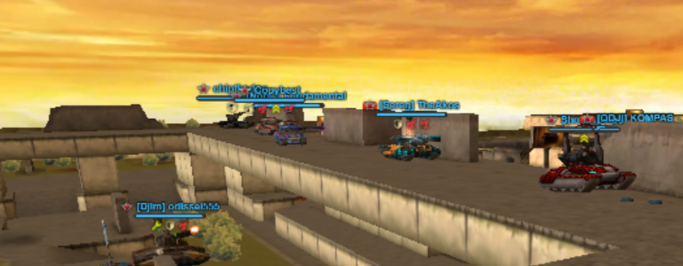 2025 12 13 19 20 39 png