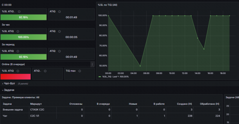 2025 05 21 19 59 25 png