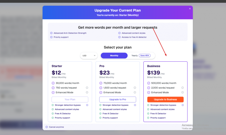 2026 01 15 12 21 35 png