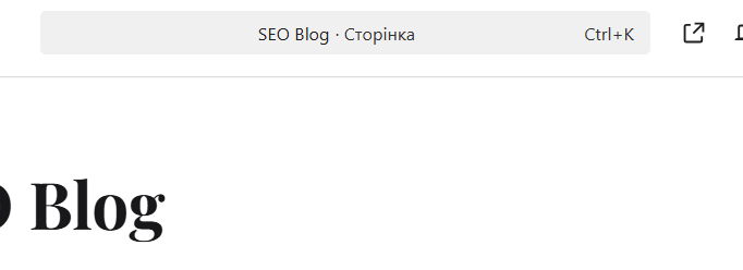 2026 03 20 23 40 07 png