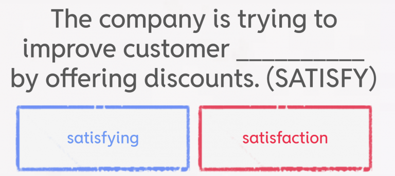 2025 11 06 12 51 59 png