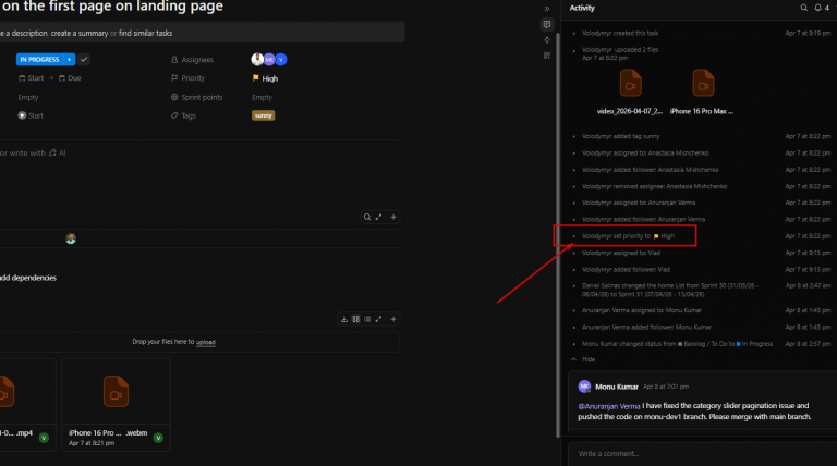 2026 04 13 20 12 38 png