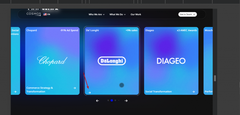 2025 12 10 04 06 26 png