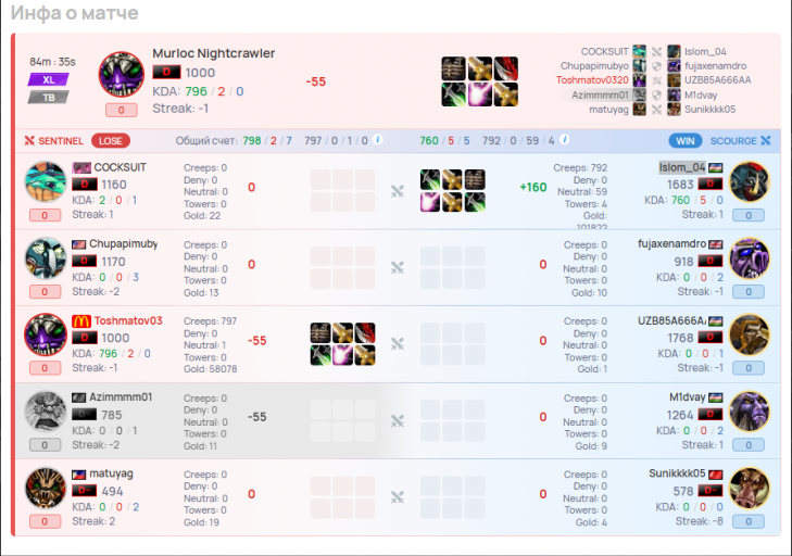 2026 04 01 12 52 15 png