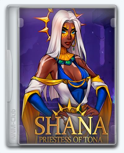 DVD Box  for NNM Club  1  jpg