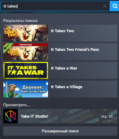 2025 09 28 19 00 40 png