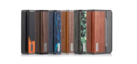 2026 01 10 13 32 41 png