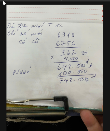 2026 01 07 15 51 28 png