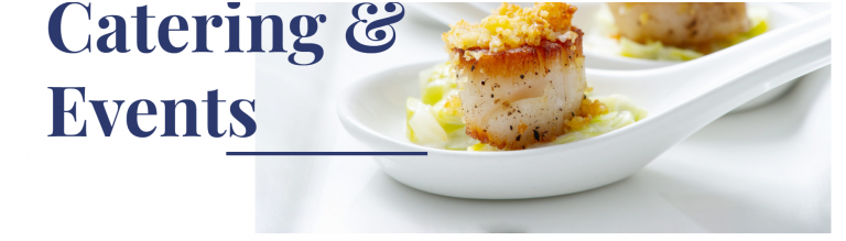 2025 12 30 18 02 29 png