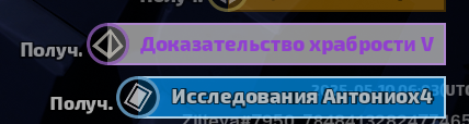 2025 05 10 06 03 32 png