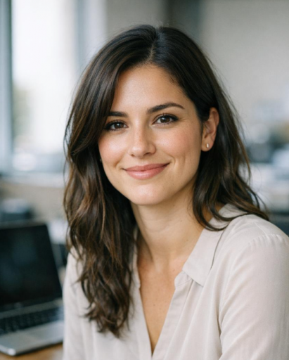 2026 03 23 16 05 58 png