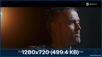 thumb 00b63e5f2c3011c64be29e2916e8b1bd png