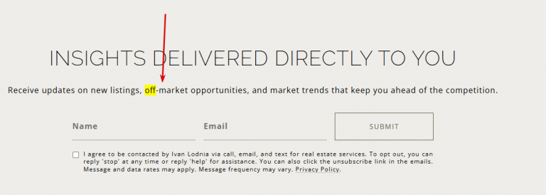 2026 03 26 09 39 03 png