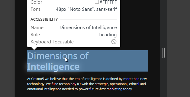 2025 12 09 17 53 13 png