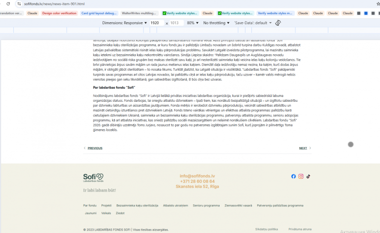 2026 04 15 14 52 31 png